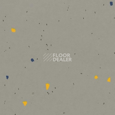 Линолеум Forbo Sphera Energetic 51212 vivid elephant фото 1 | FLOORDEALER